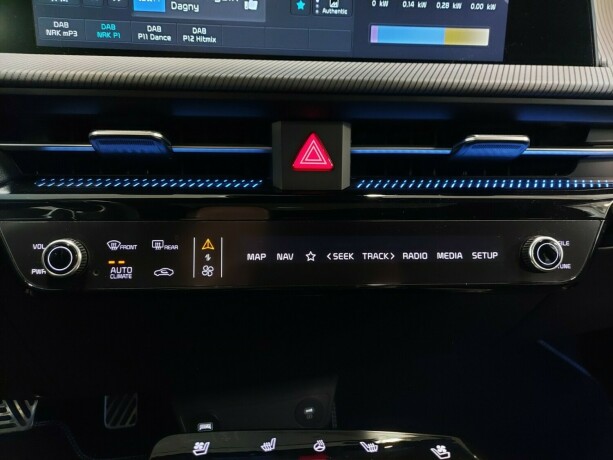 kia-ev6-elektrisitet-2023-big-35