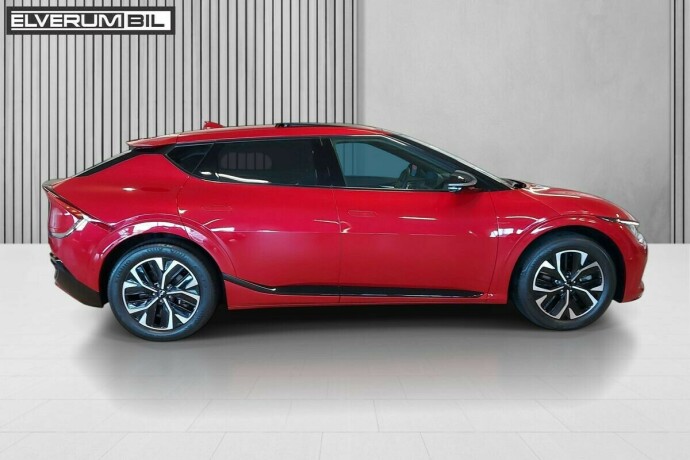 kia-ev6-elektrisitet-2023-big-13