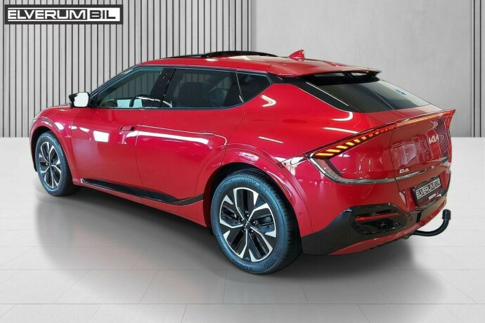 kia-ev6-elektrisitet-2023-big-6