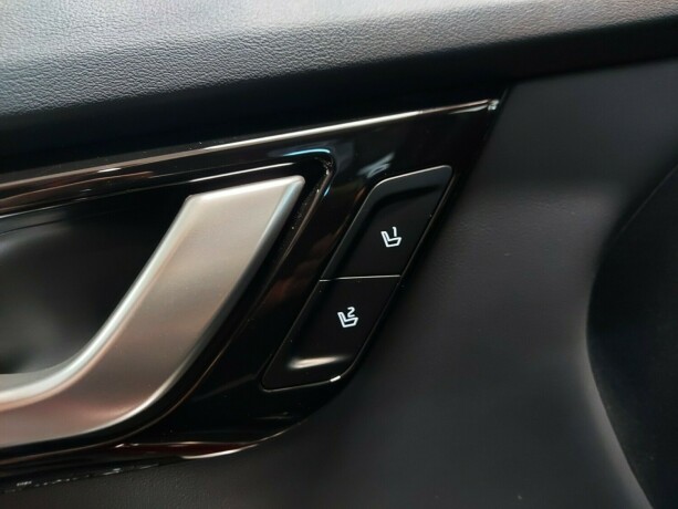 kia-ev6-elektrisitet-2023-big-29