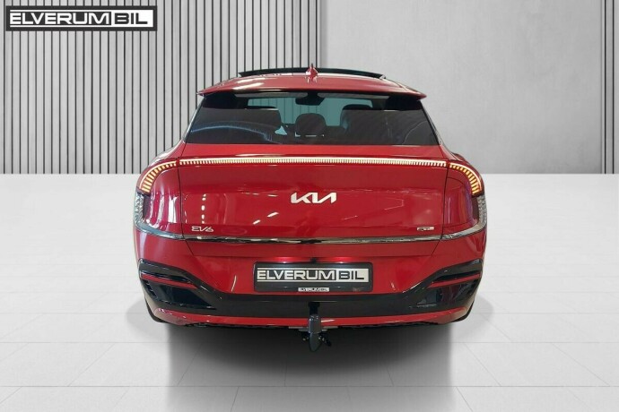 kia-ev6-elektrisitet-2023-big-8