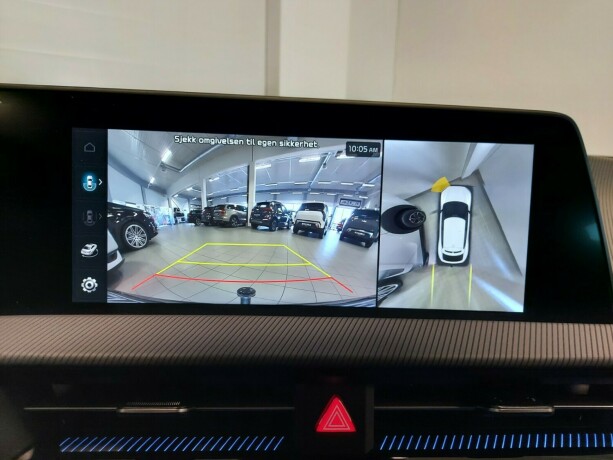 kia-ev6-elektrisitet-2023-big-39