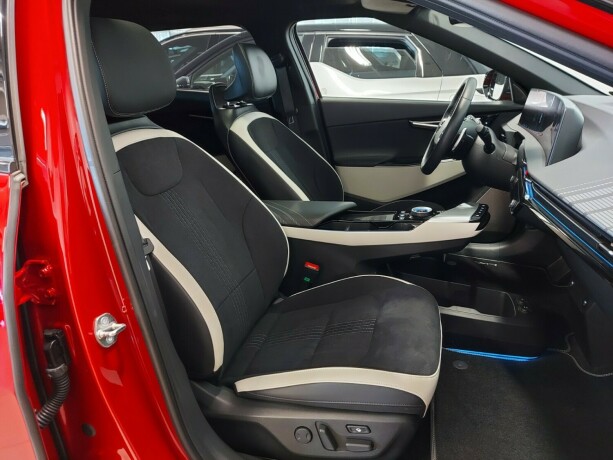 kia-ev6-elektrisitet-2023-big-23