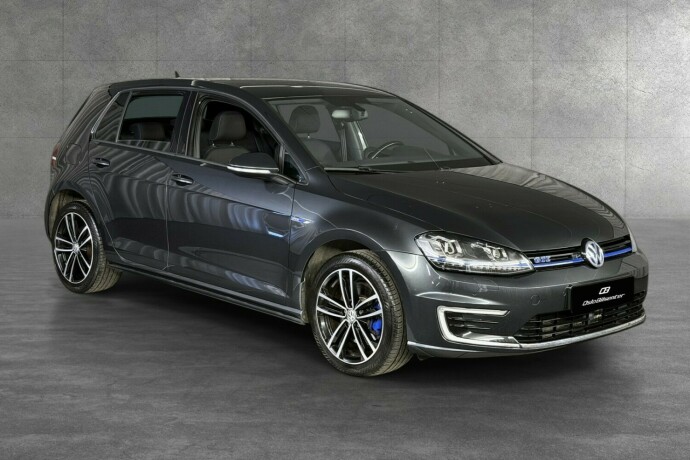 volkswagen-golf-elektrisitetbensin-2016-big-7