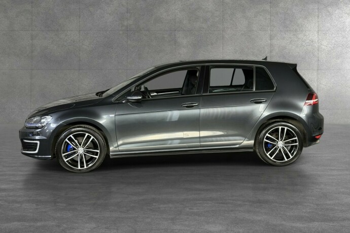 volkswagen-golf-elektrisitetbensin-2016-big-2