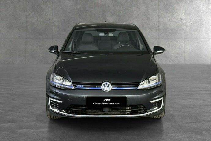 volkswagen-golf-elektrisitetbensin-2016-big-8