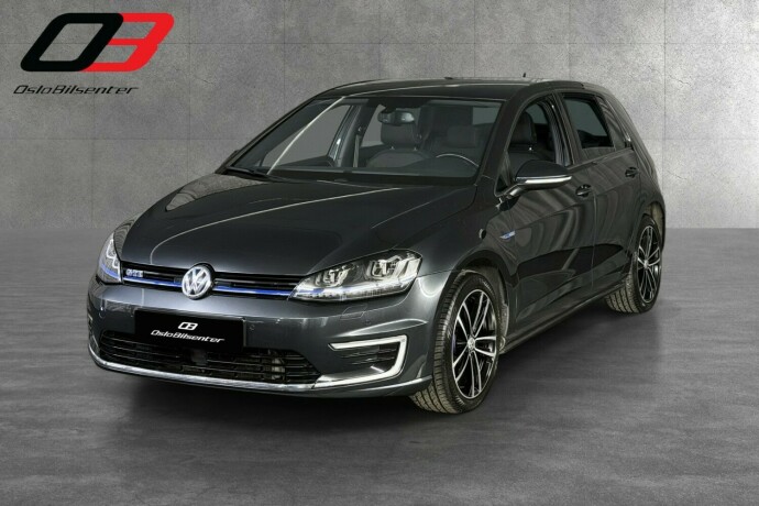 volkswagen-golf-elektrisitetbensin-2016-big-0