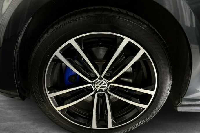 volkswagen-golf-elektrisitetbensin-2016-big-26