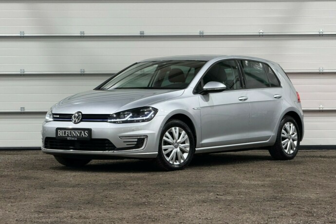 volkswagen-golf-elektrisitet-2020-big-6