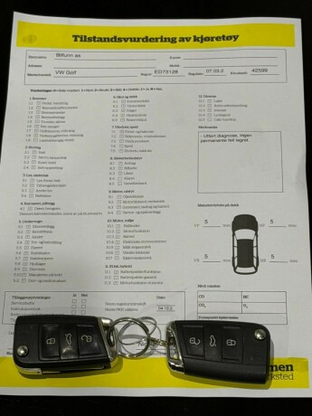 volkswagen-golf-elektrisitet-2020-big-25