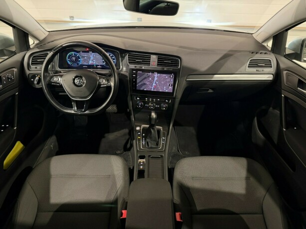 volkswagen-golf-elektrisitet-2020-big-15