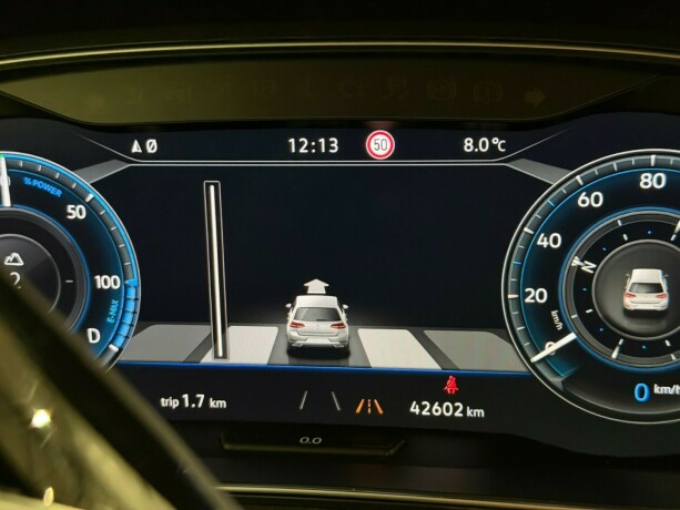 volkswagen-golf-elektrisitet-2020-big-17