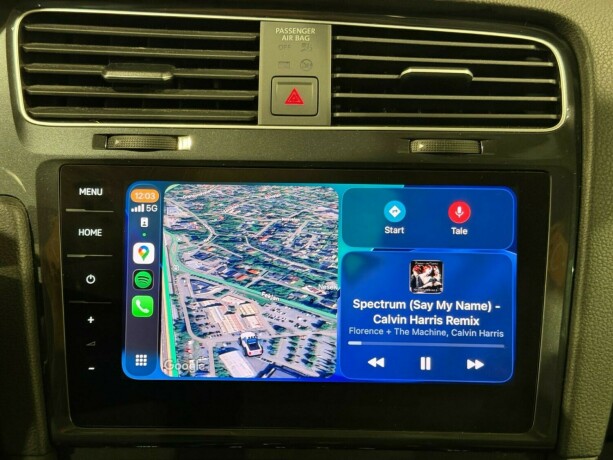 volkswagen-golf-elektrisitet-2020-big-22