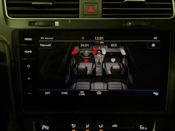 volkswagen-golf-elektrisitet-2020-big-20