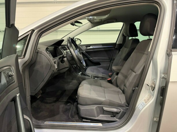 volkswagen-golf-elektrisitet-2020-big-7