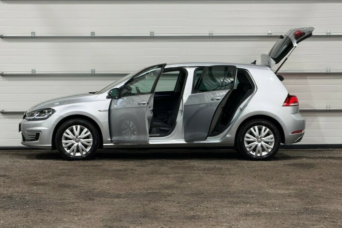 volkswagen-golf-elektrisitet-2020-big-5