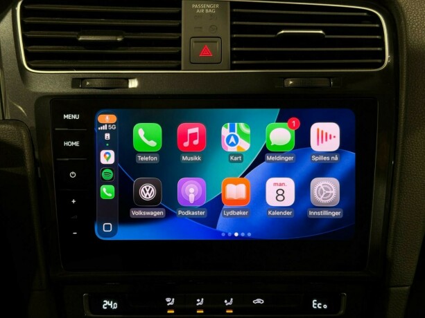 volkswagen-golf-elektrisitet-2020-big-21