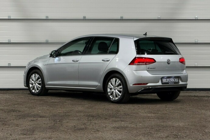 volkswagen-golf-elektrisitet-2020-big-3