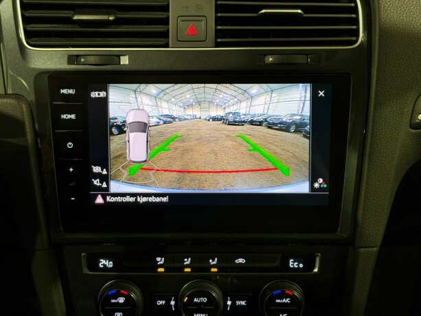 volkswagen-golf-elektrisitet-2020-big-23