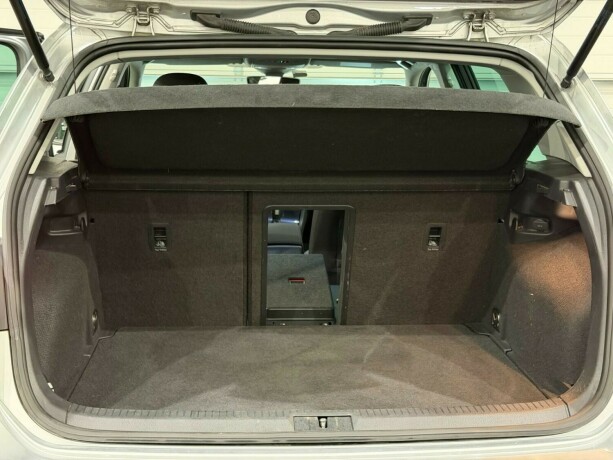 volkswagen-golf-elektrisitet-2020-big-12