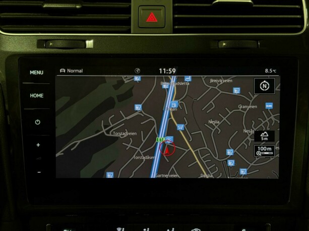 volkswagen-golf-elektrisitet-2020-big-24