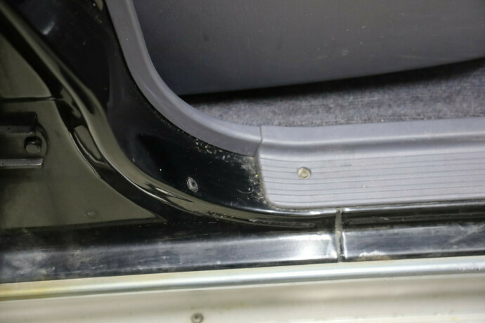 toyota-land-cruiser-diesel-2000-big-24