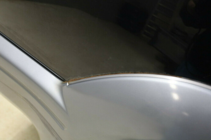 toyota-land-cruiser-diesel-2000-big-22