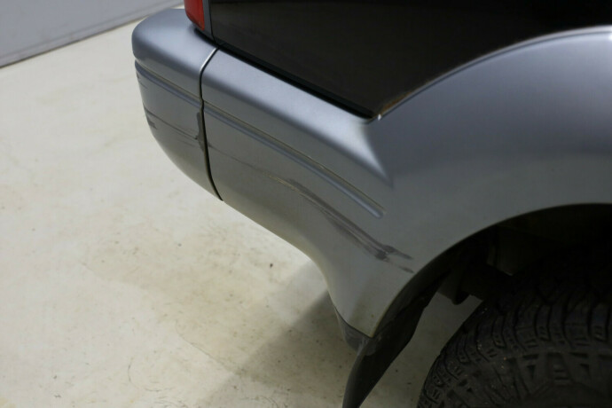 toyota-land-cruiser-diesel-2000-big-23