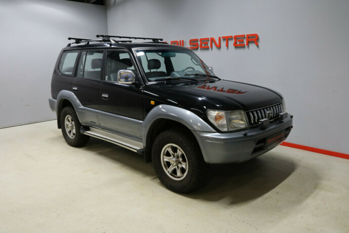 toyota-land-cruiser-diesel-2000-big-1