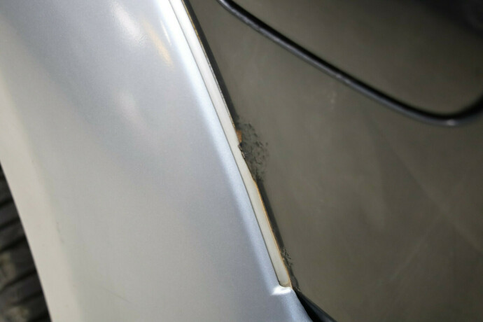 toyota-land-cruiser-diesel-2000-big-27