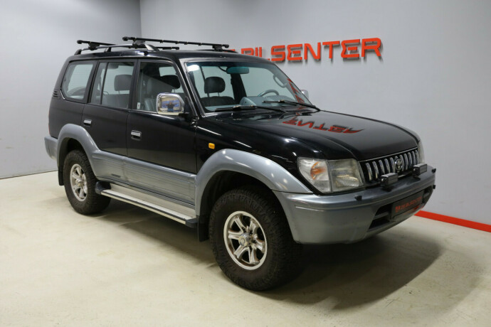 toyota-land-cruiser-diesel-2000-big-0