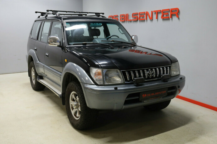 toyota-land-cruiser-diesel-2000-big-2