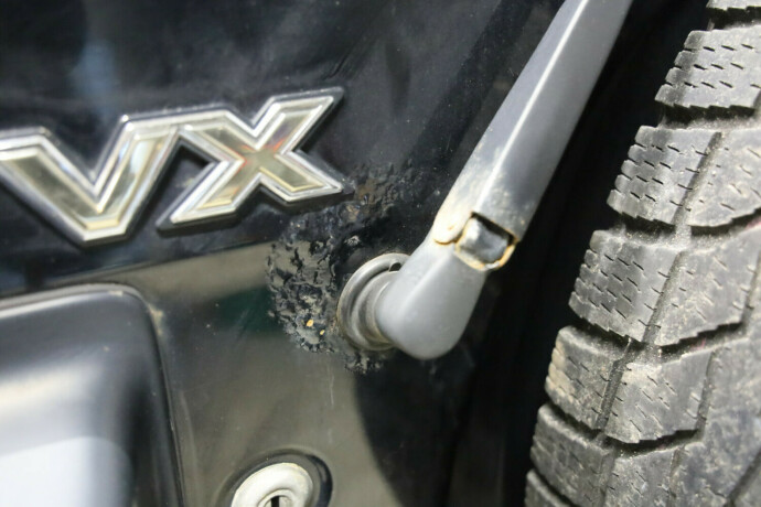 toyota-land-cruiser-diesel-2000-big-28