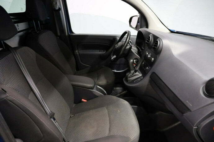 mercedes-benz-citan-diesel-2018-big-8