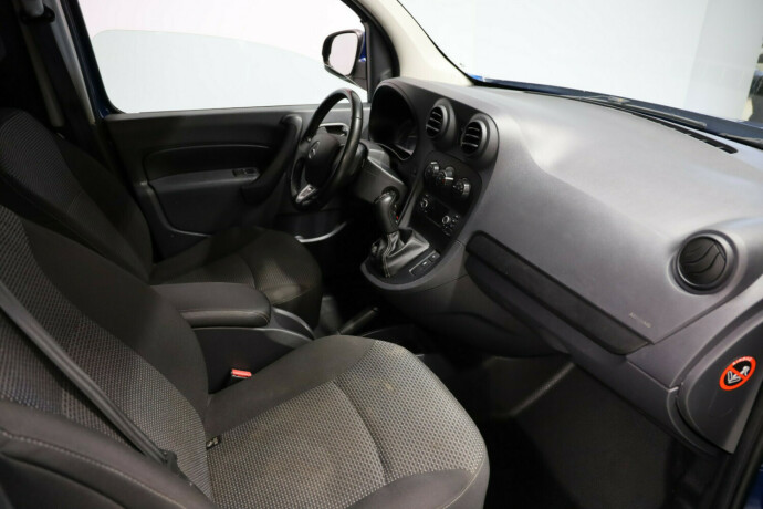 mercedes-benz-citan-diesel-2018-big-7