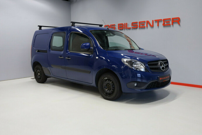 mercedes-benz-citan-diesel-2018-big-0
