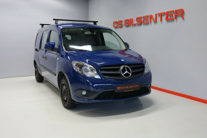 mercedes-benz-citan-diesel-2018-big-1