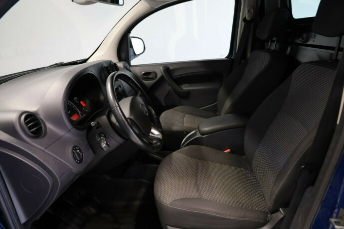 mercedes-benz-citan-diesel-2018-big-9