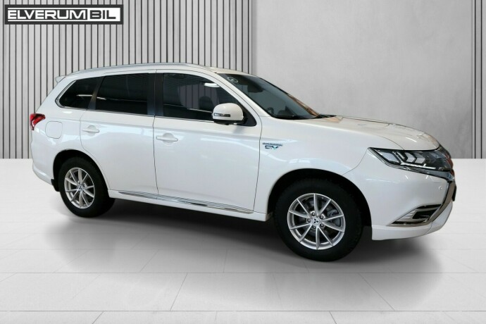 mitsubishi-outlander-elektrisitetbensin-2019-big-2