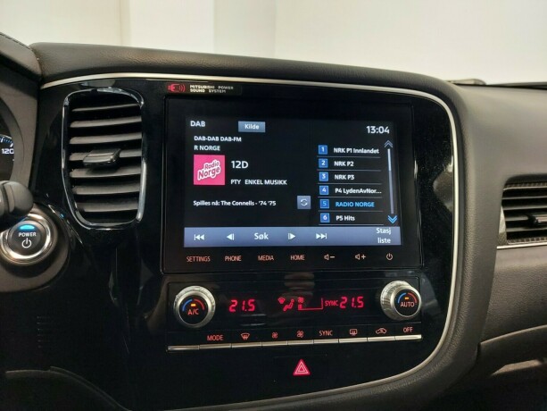 mitsubishi-outlander-elektrisitetbensin-2019-big-30