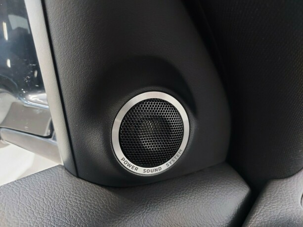 mitsubishi-outlander-elektrisitetbensin-2019-big-31