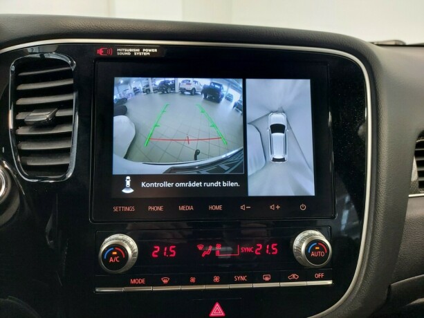 mitsubishi-outlander-elektrisitetbensin-2019-big-36