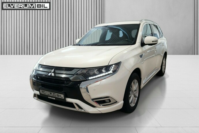 mitsubishi-outlander-elektrisitetbensin-2019-big-14