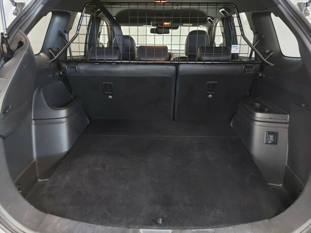 mitsubishi-outlander-elektrisitetbensin-2019-big-23