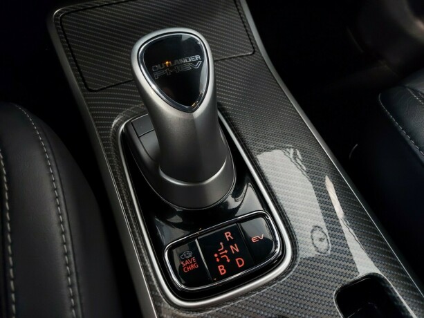 mitsubishi-outlander-elektrisitetbensin-2019-big-33