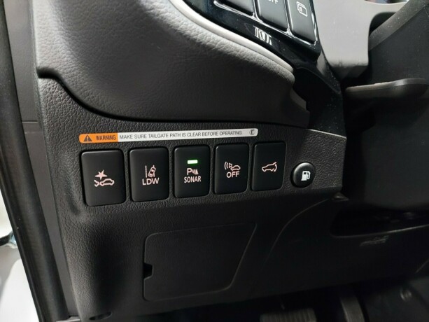 mitsubishi-outlander-elektrisitetbensin-2019-big-27