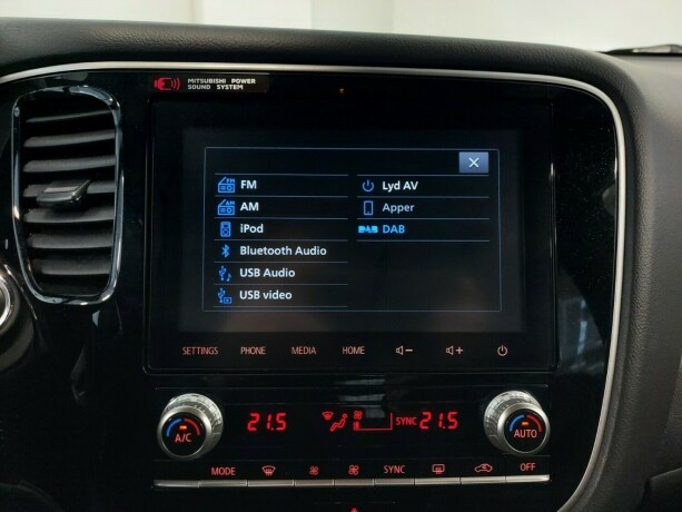 mitsubishi-outlander-elektrisitetbensin-2019-big-41