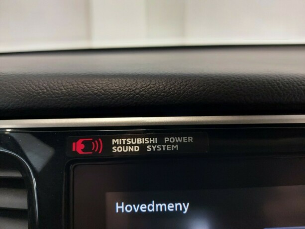 mitsubishi-outlander-elektrisitetbensin-2019-big-38