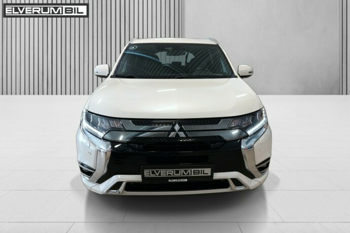 mitsubishi-outlander-elektrisitetbensin-2019-big-15