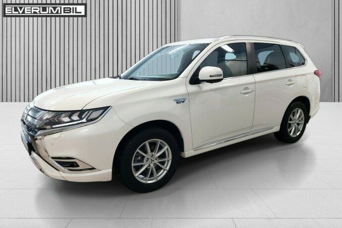 mitsubishi-outlander-elektrisitetbensin-2019-big-12